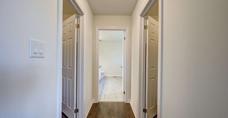 205 Warden Street, Clearview, ON, L0M 1S0 - 27