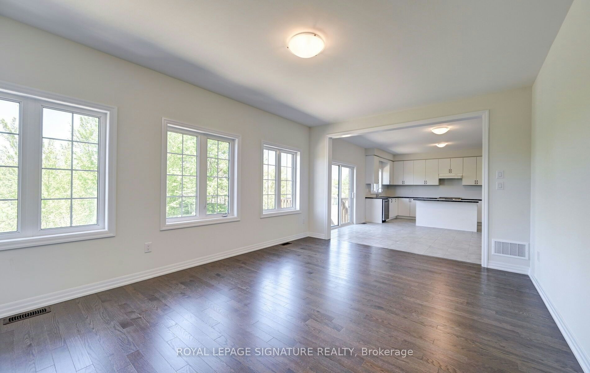 205 Warden Street, Clearview, ON, L0M 1S0 - 15
