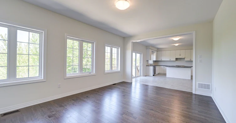 205 Warden Street, Clearview, ON, L0M 1S0 - 15