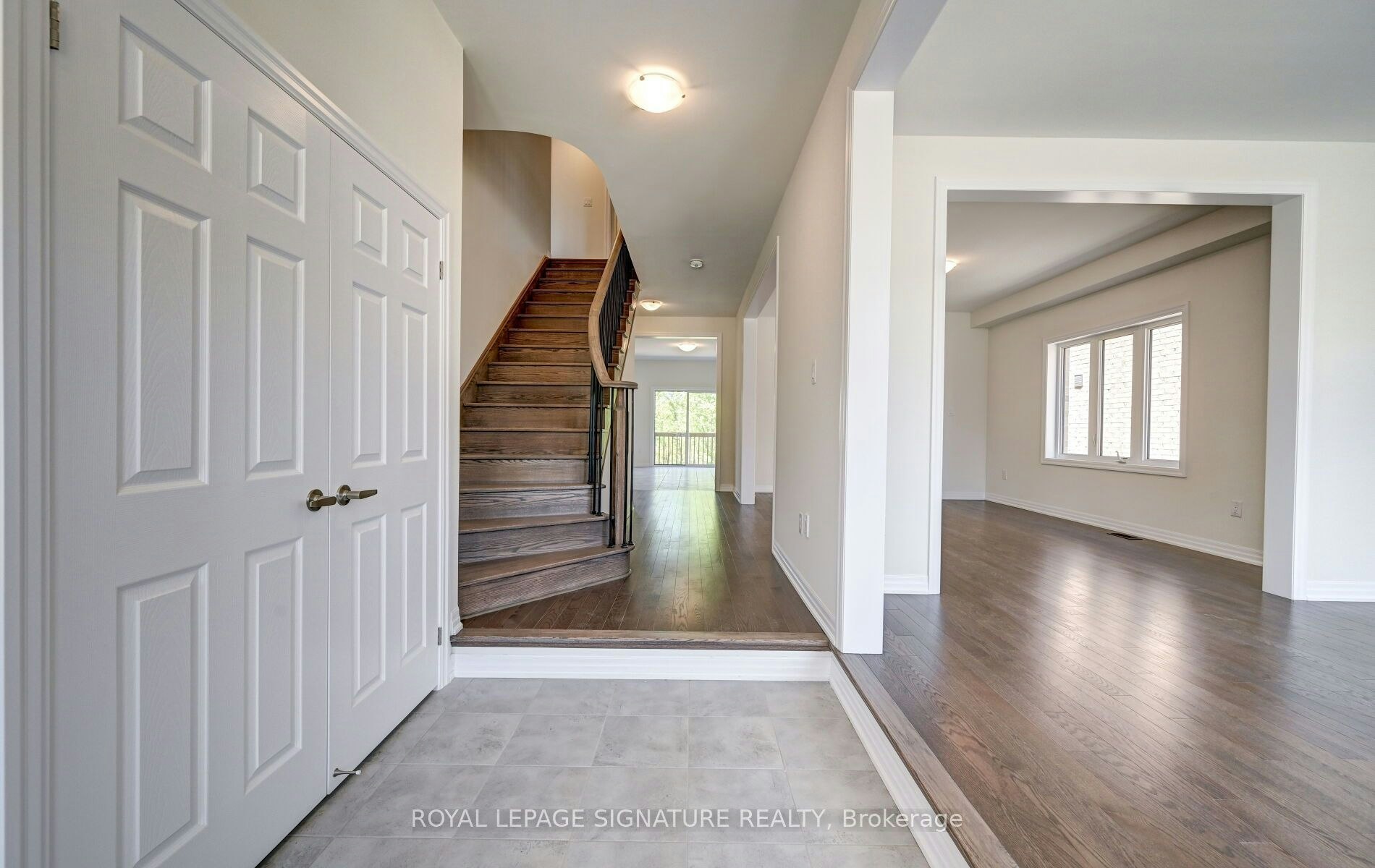 205 Warden Street, Clearview, ON, L0M 1S0 - 3