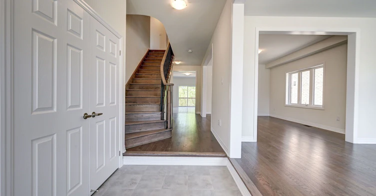 205 Warden Street, Clearview, ON, L0M 1S0 - 3