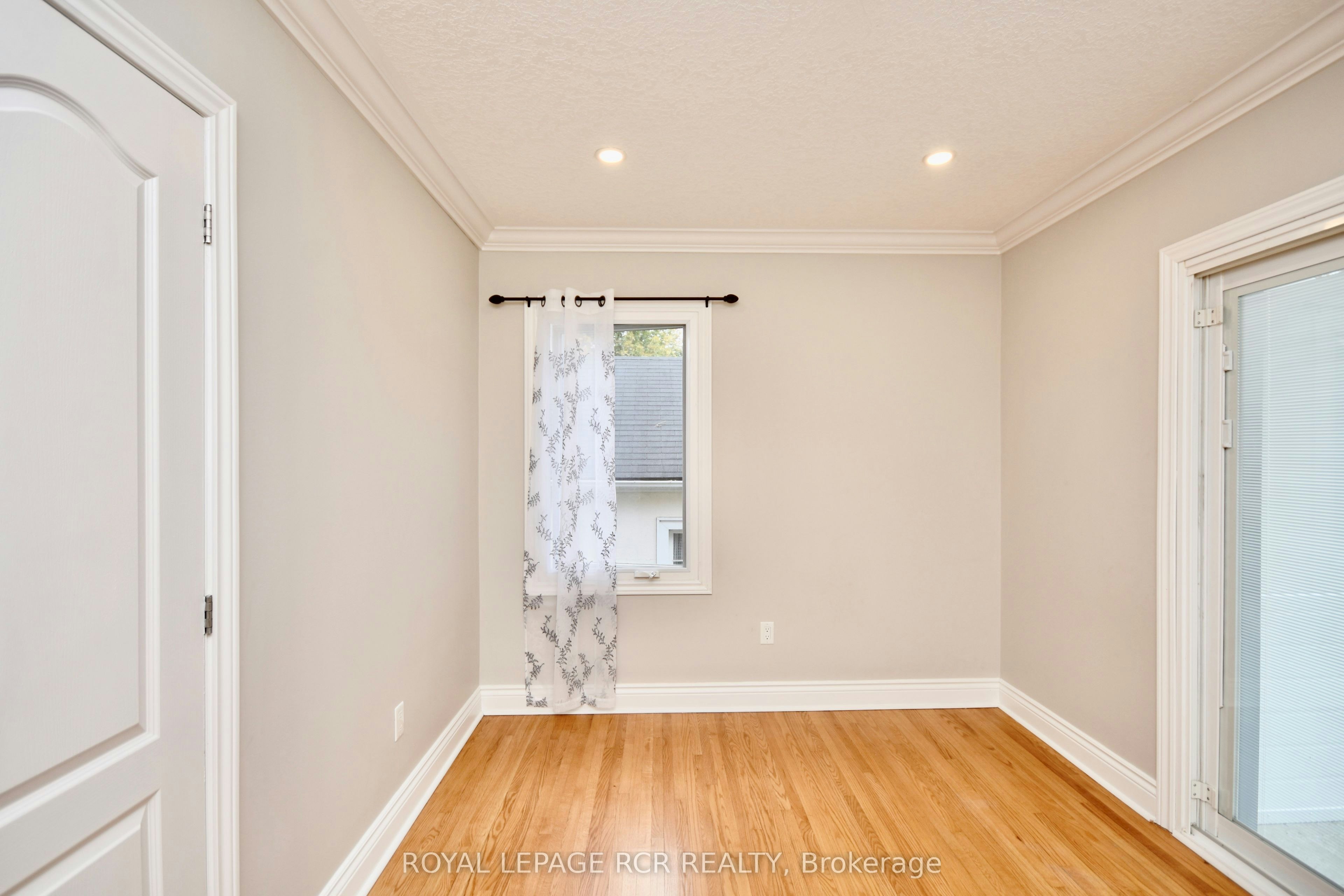 52 Drury Lane, Barrie, ON, L4M 3C8 - 14