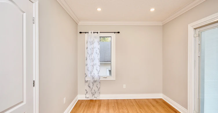 52 Drury Lane, Barrie, ON, L4M 3C8 - 14