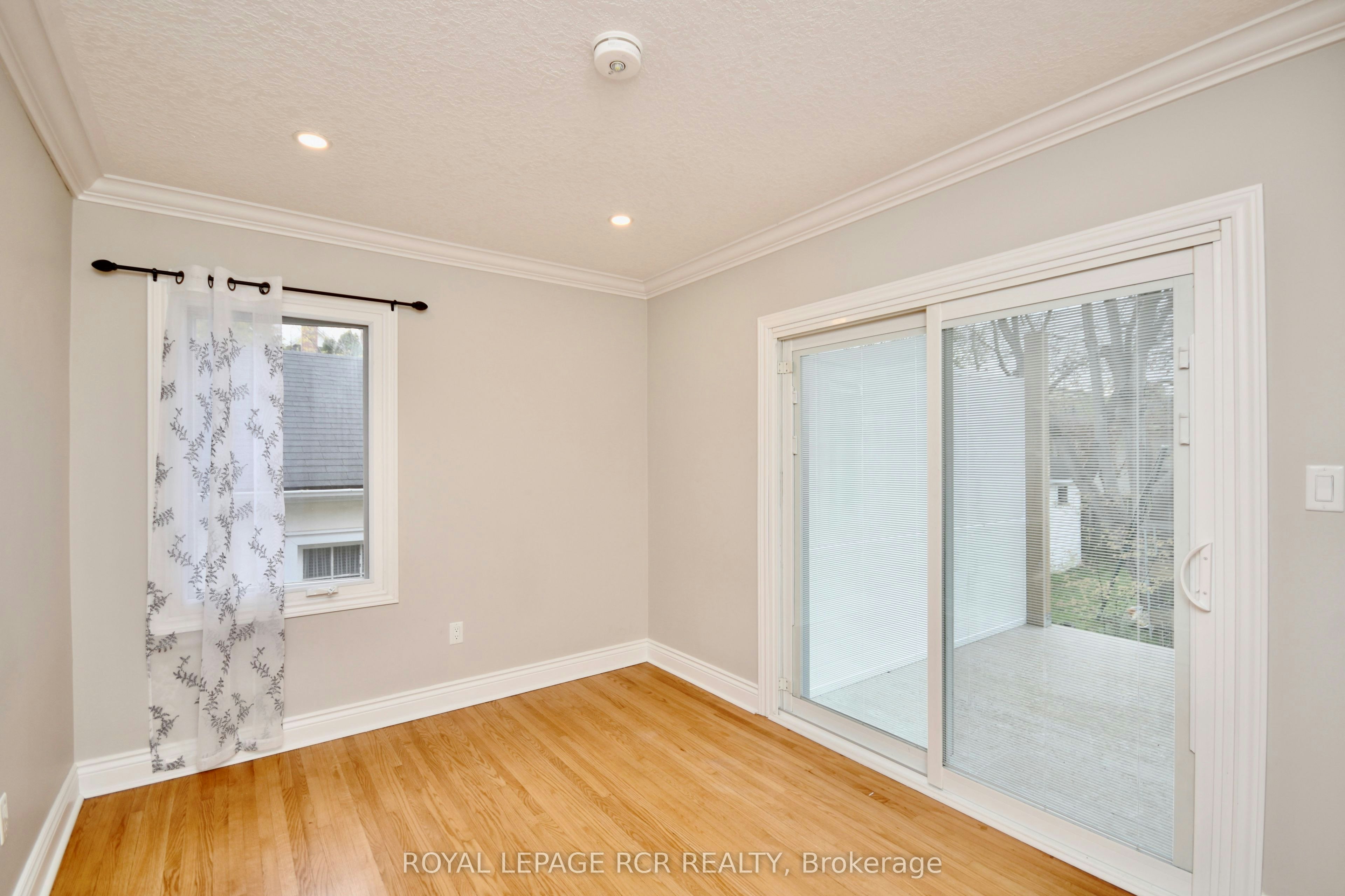 52 Drury Lane, Barrie, ON, L4M 3C8 - 13