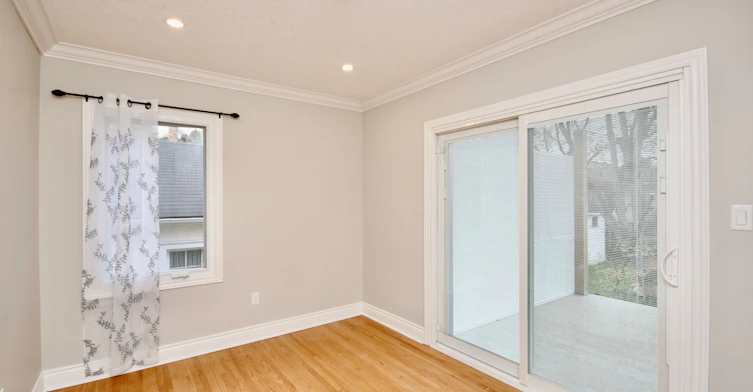 52 Drury Lane, Barrie, ON, L4M 3C8 - 13