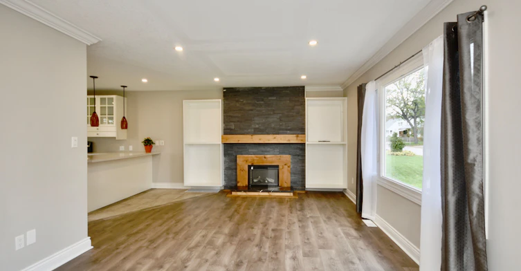 52 Drury Lane, Barrie, ON, L4M 3C8 - 8