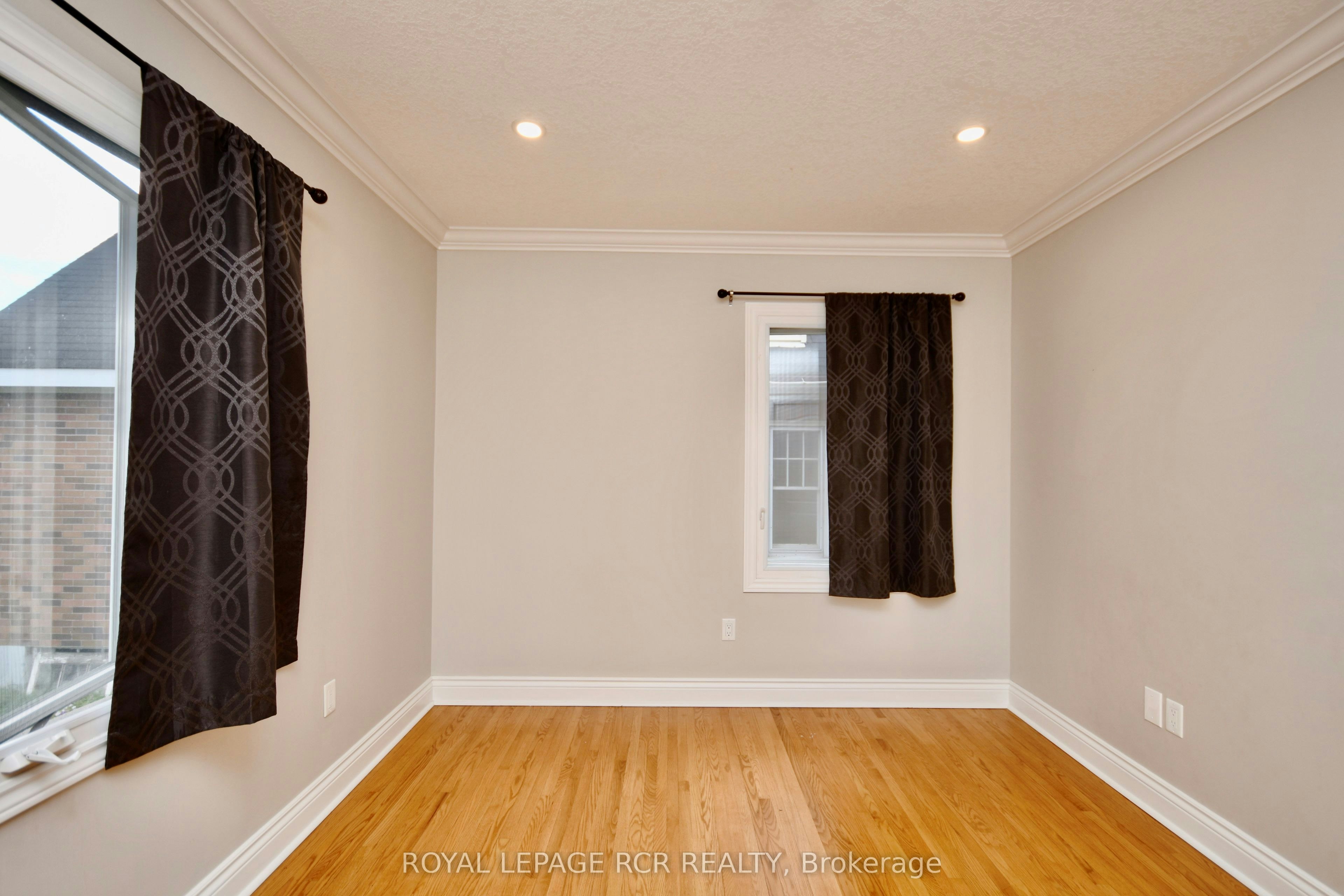 52 Drury Lane, Barrie, ON, L4M 3C8 - 15