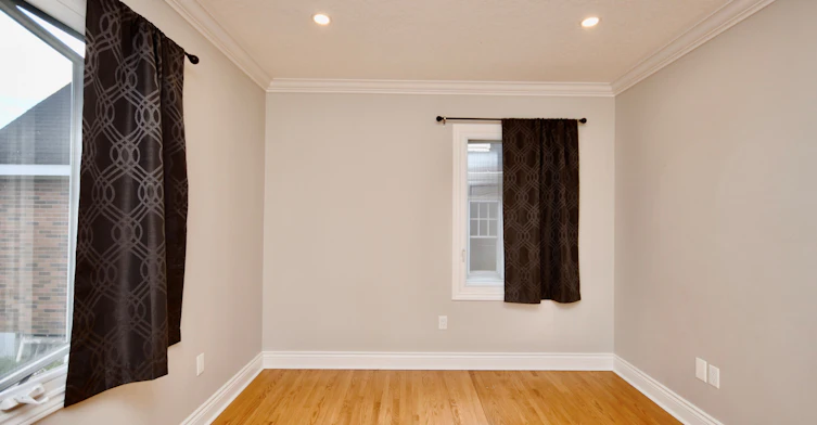 52 Drury Lane, Barrie, ON, L4M 3C8 - 15