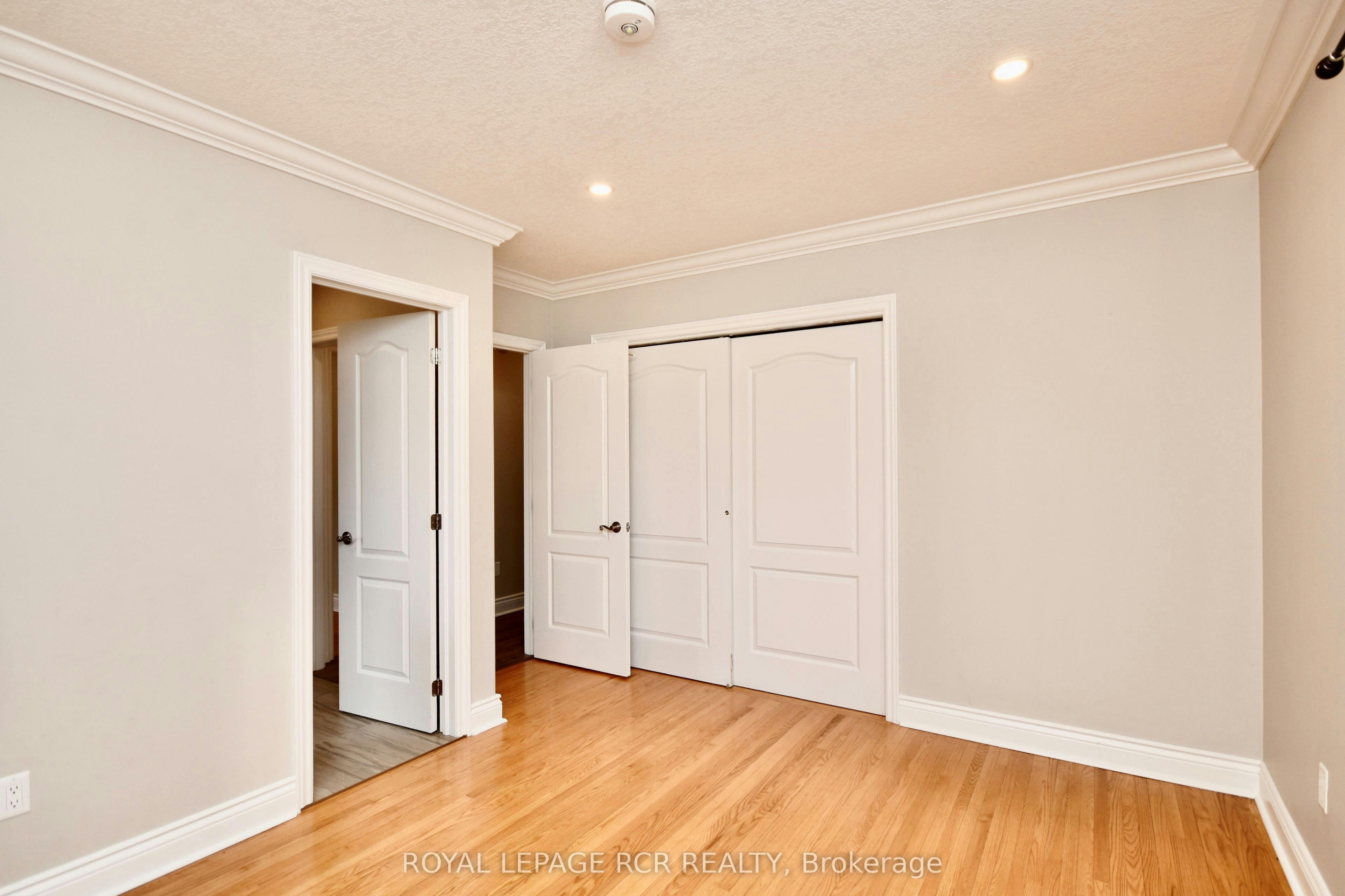 52 Drury Lane, Barrie, ON, L4M 3C8 - 12