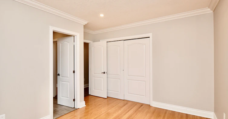 52 Drury Lane, Barrie, ON, L4M 3C8 - 12