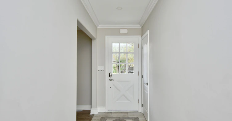52 Drury Lane, Barrie, ON, L4M 3C8 - 7