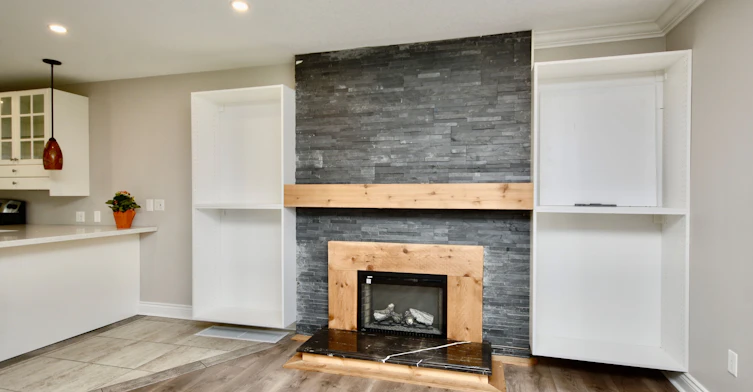 52 Drury Lane, Barrie, ON, L4M 3C8 - 9