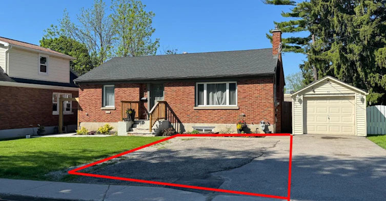 52 Drury Lane, Barrie, ON, L4M 3C8 - 16