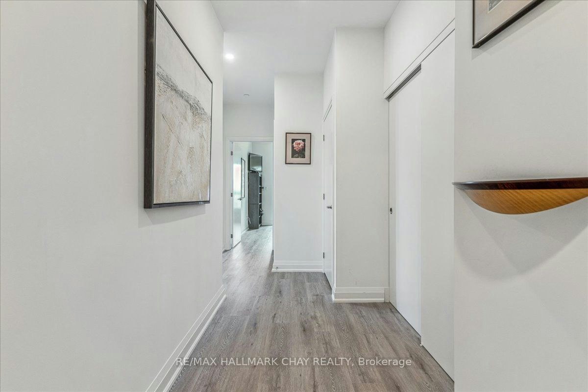 1110-58 Lakeside Terrace, Barrie, ON, L4M 0H9 - 7