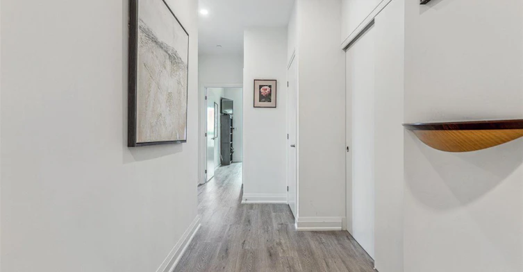 1110-58 Lakeside Terrace, Barrie, ON, L4M 0H9 - 7