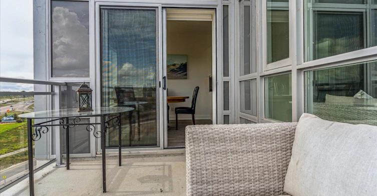 1110-58 Lakeside Terrace, Barrie, ON, L4M 0H9 - 30