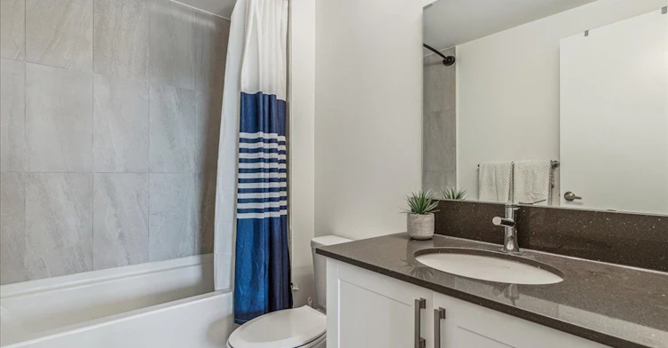 1110-58 Lakeside Terrace, Barrie, ON, L4M 0H9 - 24
