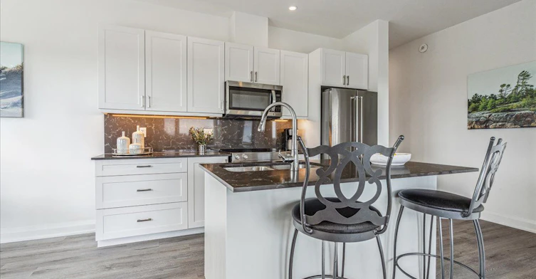 1110-58 Lakeside Terrace, Barrie, ON, L4M 0H9 - 13