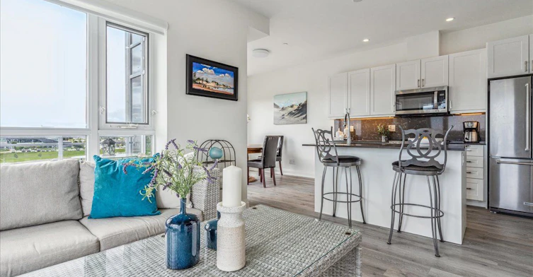 1110-58 Lakeside Terrace, Barrie, ON, L4M 0H9 - 19