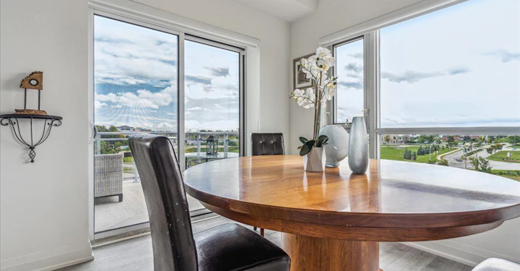 1110-58 Lakeside Terrace, Barrie, ON, L4M 0H9 - 18