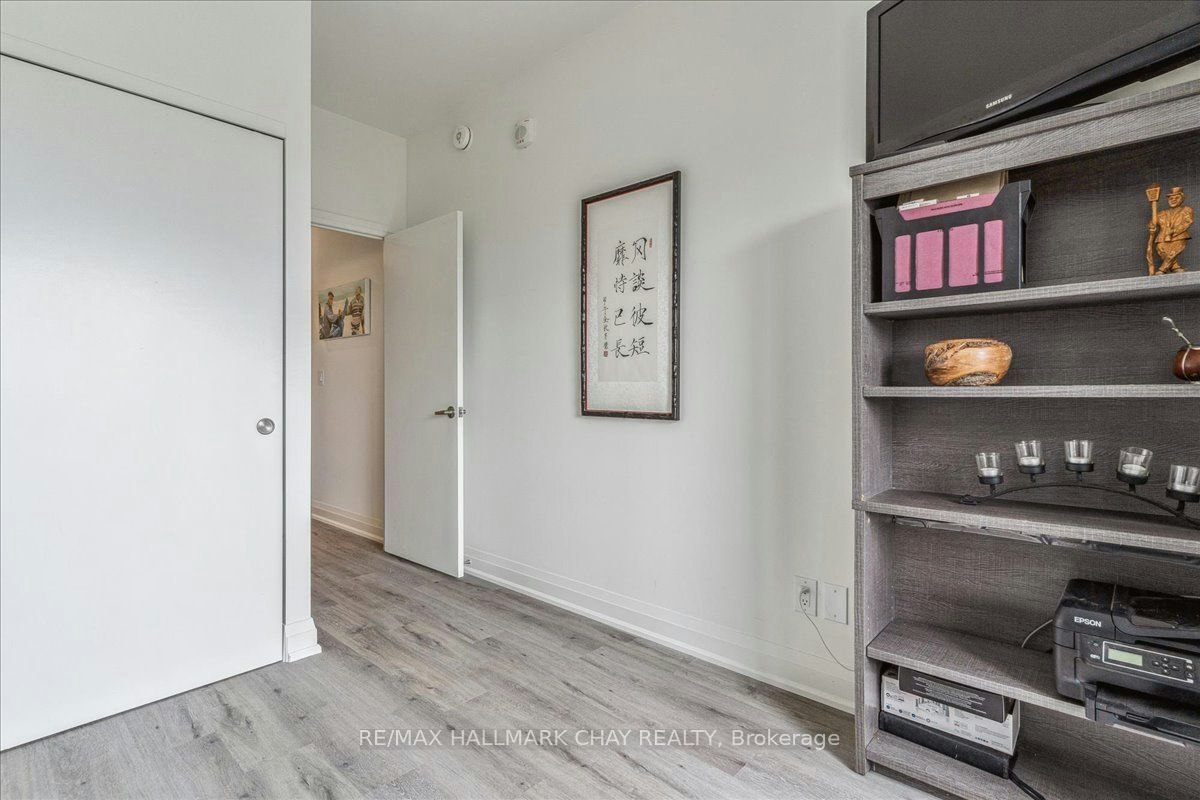 1110-58 Lakeside Terrace, Barrie, ON, L4M 0H9 - 26