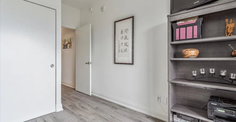 1110-58 Lakeside Terrace, Barrie, ON, L4M 0H9 - 26