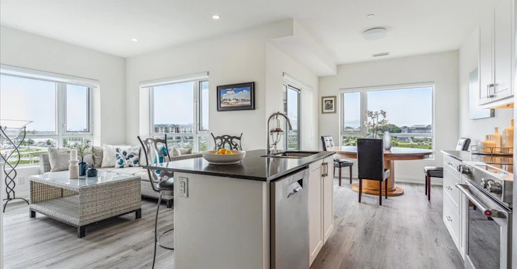 1110-58 Lakeside Terrace, Barrie, ON, L4M 0H9 - 15