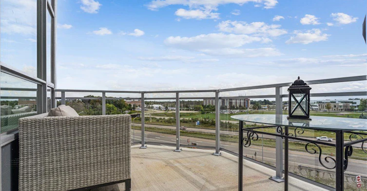 1110-58 Lakeside Terrace, Barrie, ON, L4M 0H9 - 29