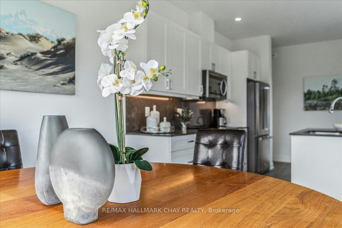 1110-58 Lakeside Terrace, Barrie, ON, L4M 0H9 - 17