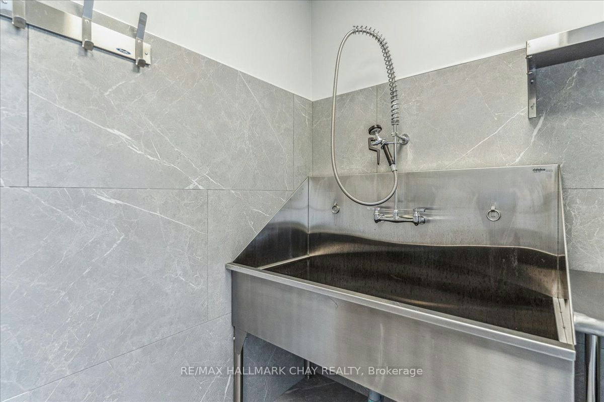 1110-58 Lakeside Terrace, Barrie, ON, L4M 0H9 - 40