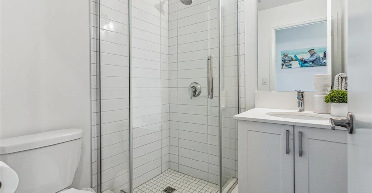 1110-58 Lakeside Terrace, Barrie, ON, L4M 0H9 - 27