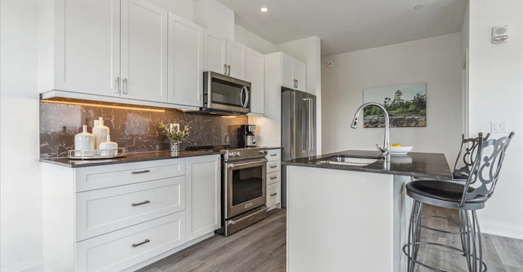 1110-58 Lakeside Terrace, Barrie, ON, L4M 0H9 - 9