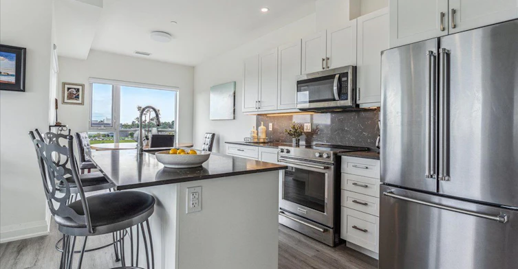1110-58 Lakeside Terrace, Barrie, ON, L4M 0H9 - 10