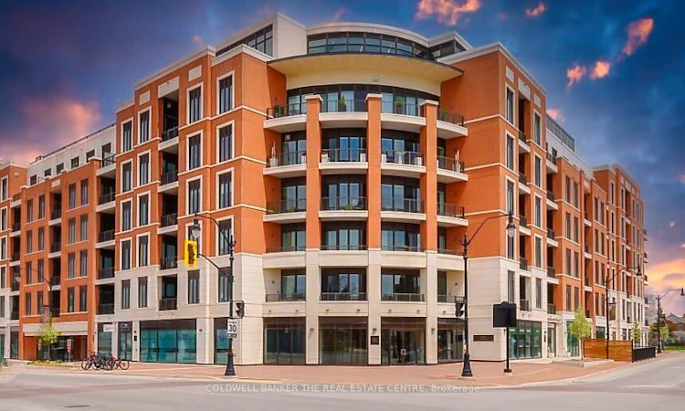 420-1 Hume Street