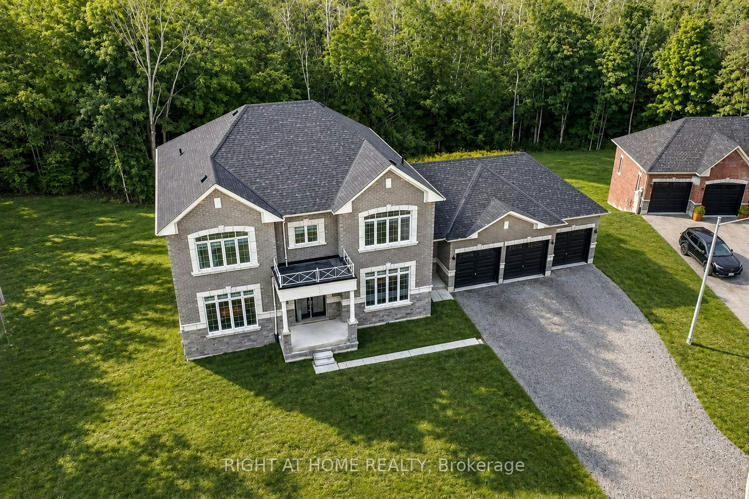 8 Forest Heights Court, Oro-Medonte, ON, L0L 2E0