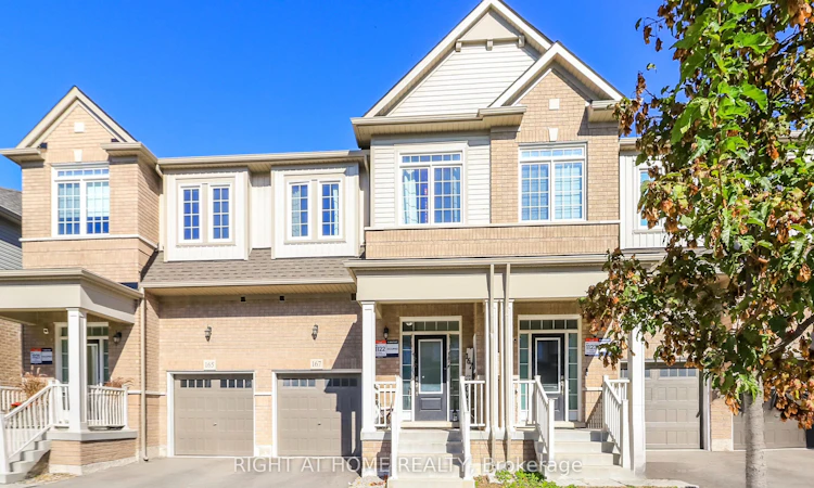 167 Shepherd Drive