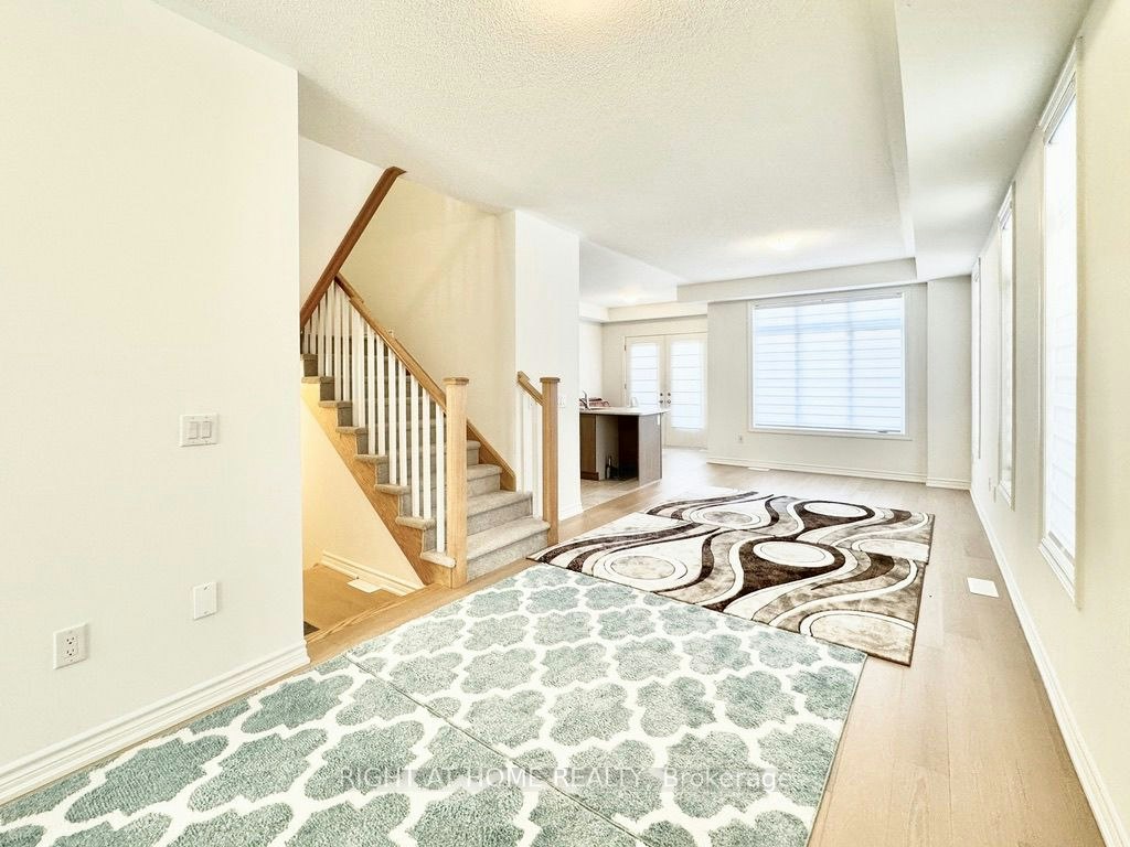 12 Daisy Street, Springwater, ON, L9X 2C5 - 5