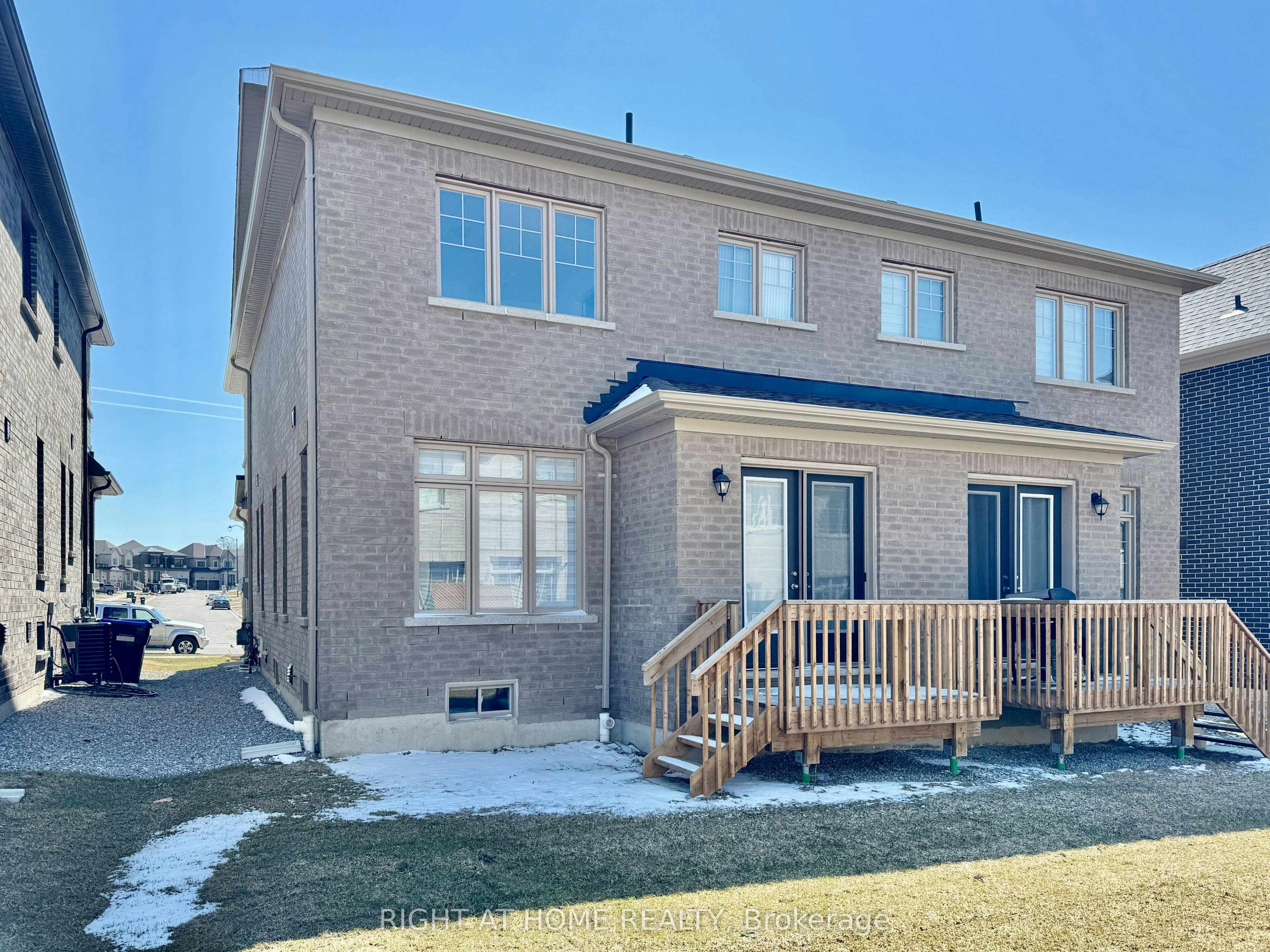 12 Daisy Street, Springwater, ON, L9X 2C5 - 2