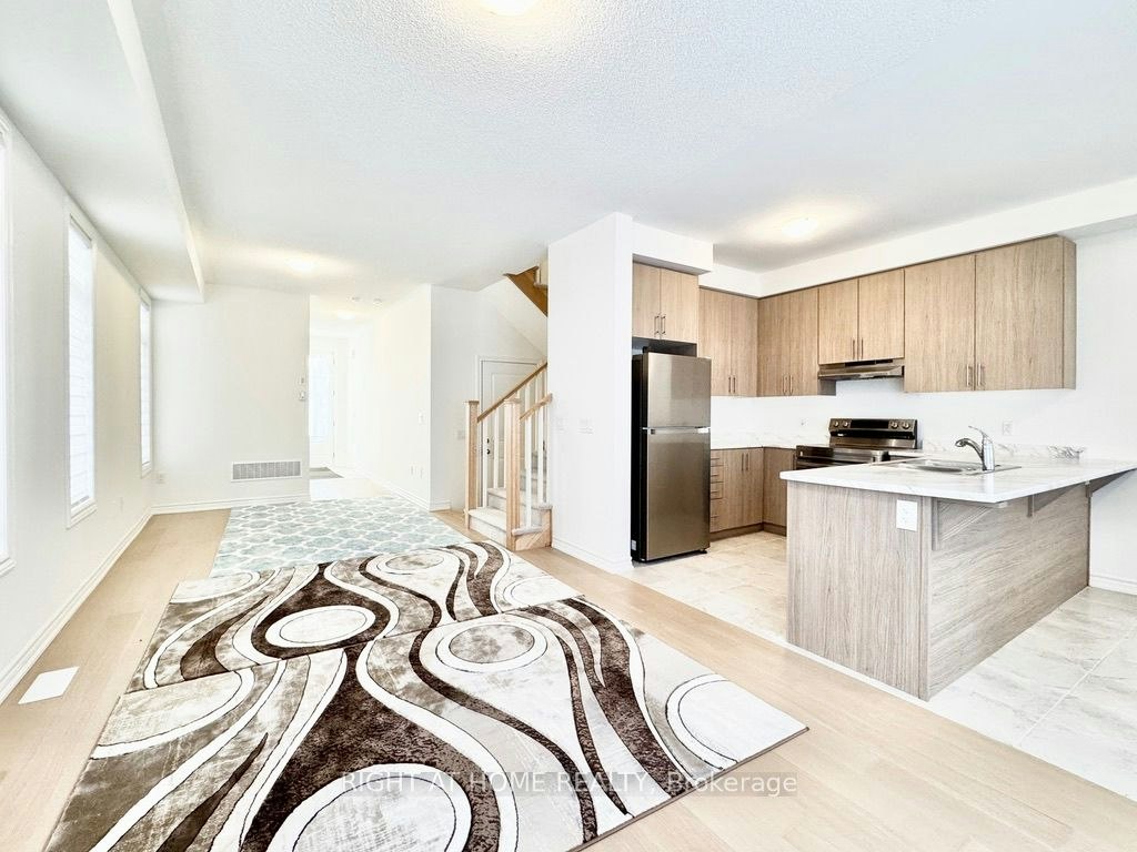 12 Daisy Street, Springwater, ON, L9X 2C5 - 4