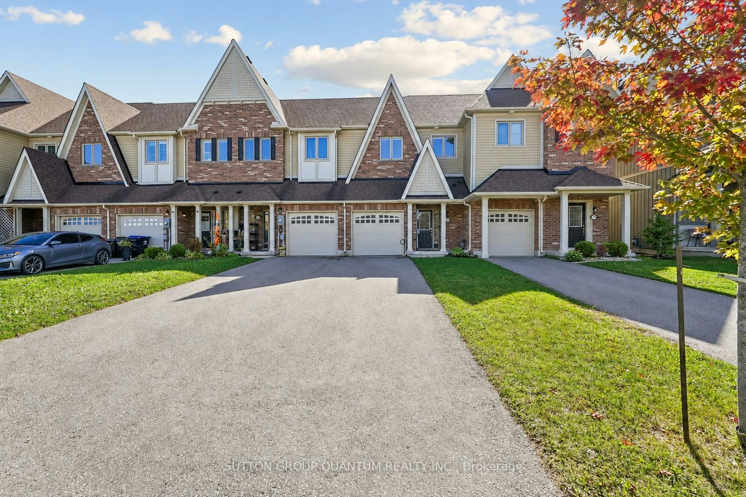 26 Robertson Street, Collingwood, ON, L9Y 0X1