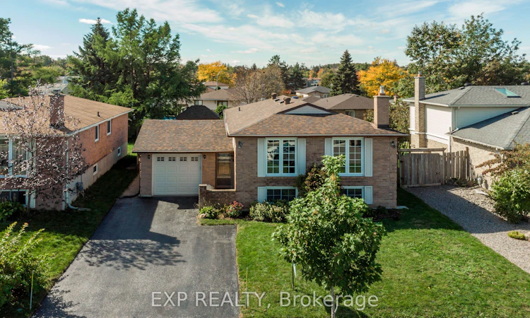 12 Craig Crescent