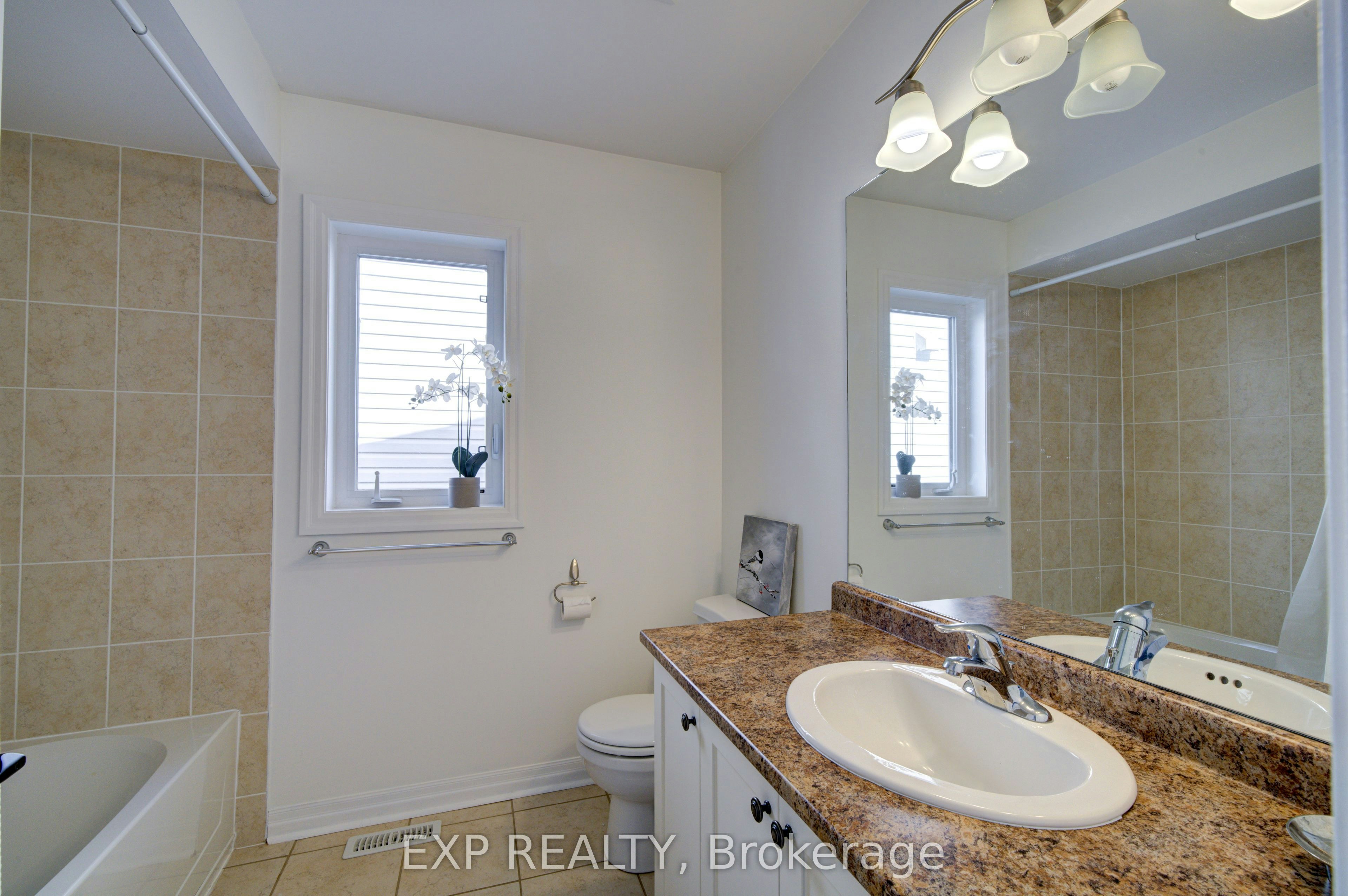 1 Silver Crescent, Collingwood, ON, L9Y 0G1 - 23