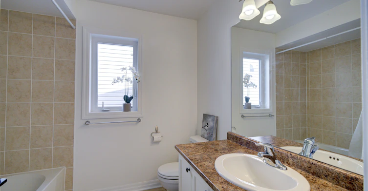 1 Silver Crescent, Collingwood, ON, L9Y 0G1 - 23