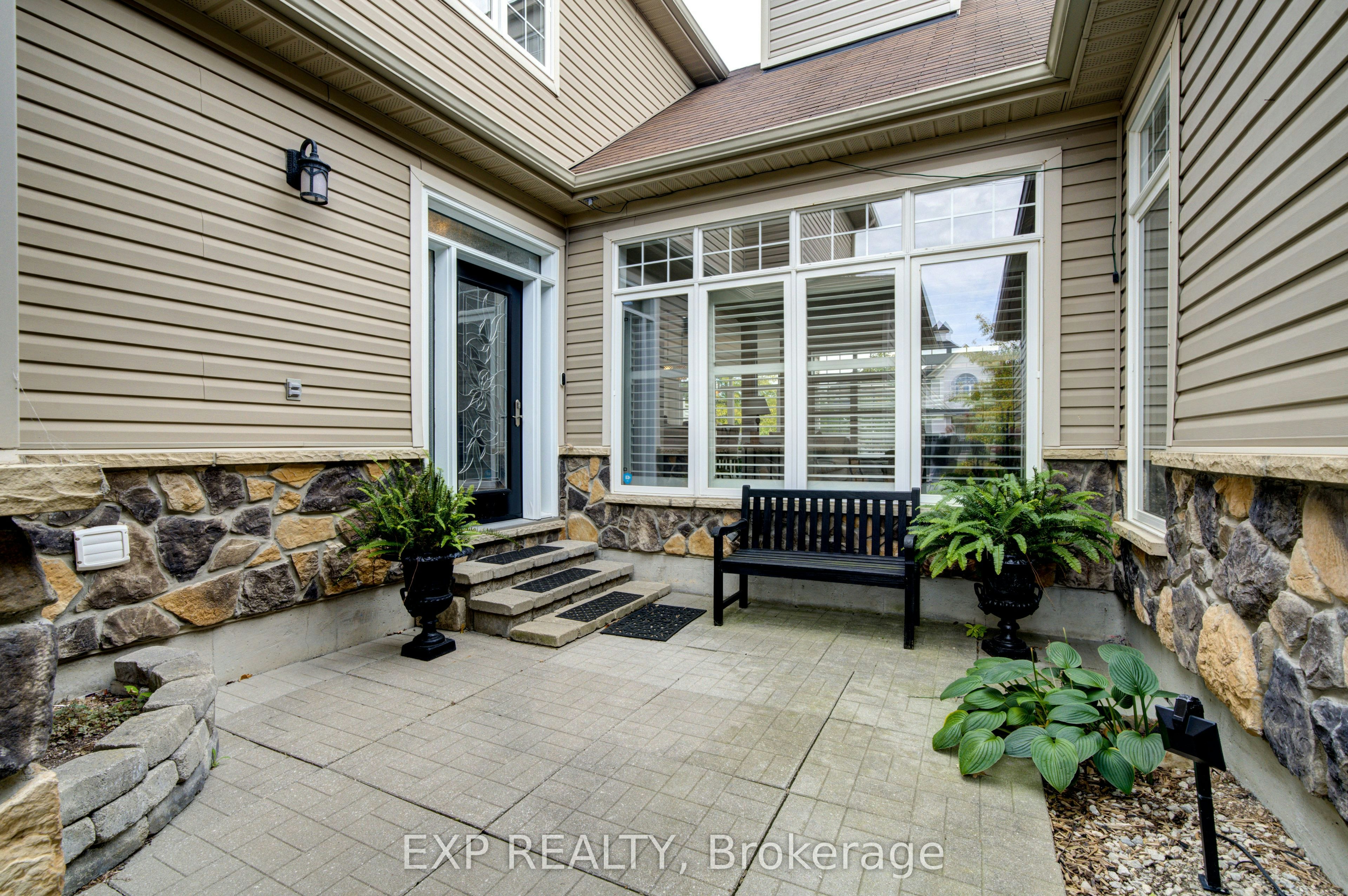 1 Silver Crescent, Collingwood, ON, L9Y 0G1 - 3