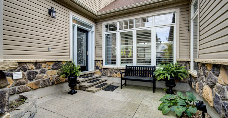 1 Silver Crescent, Collingwood, ON, L9Y 0G1 - 3