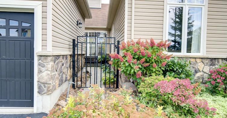 1 Silver Crescent, Collingwood, ON, L9Y 0G1 - 2
