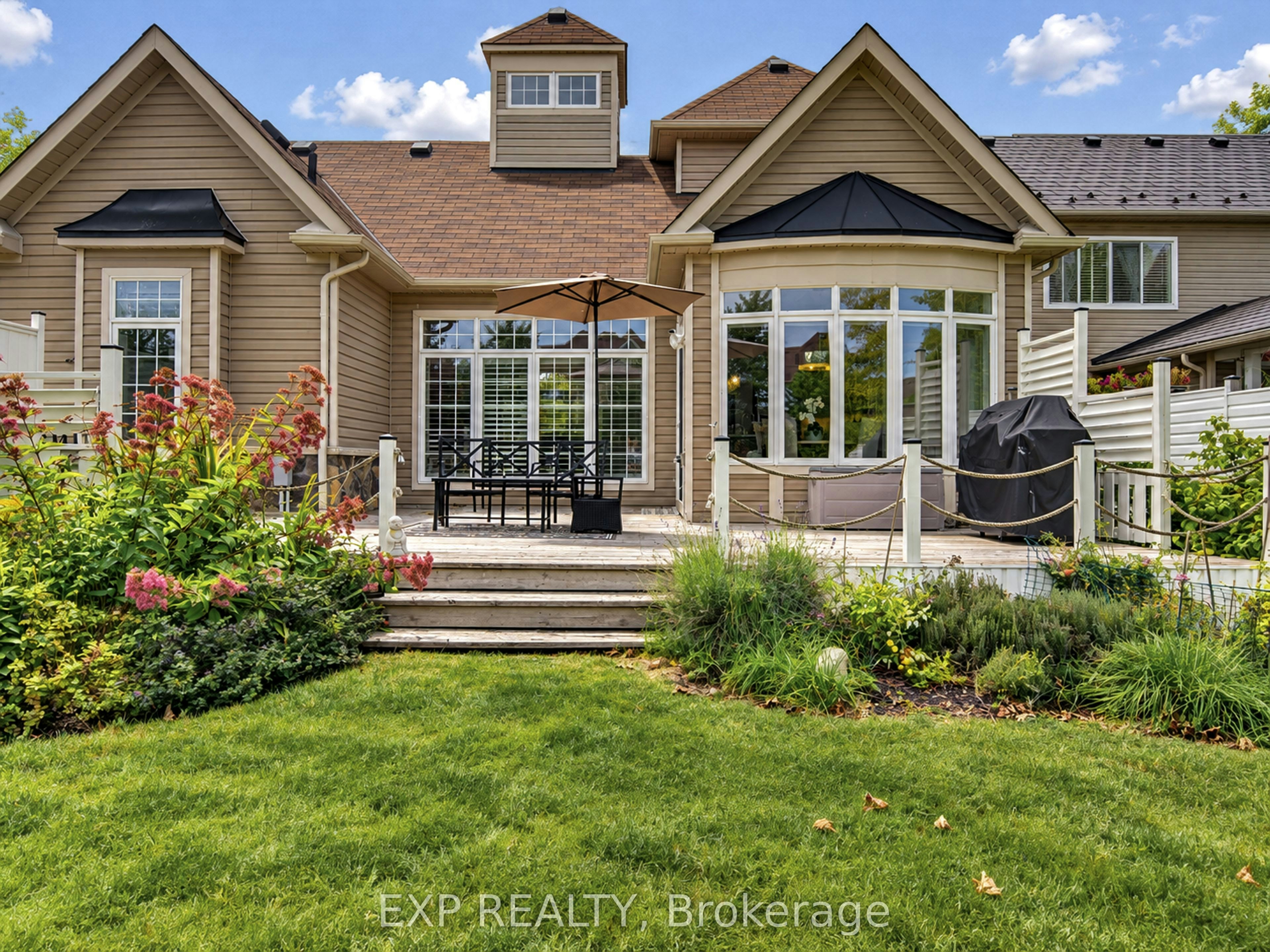 1 Silver Crescent, Collingwood, ON, L9Y 0G1 - 25