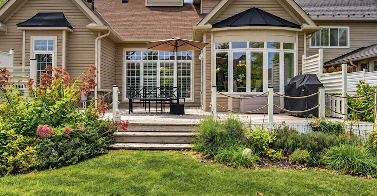 1 Silver Crescent, Collingwood, ON, L9Y 0G1 - 25