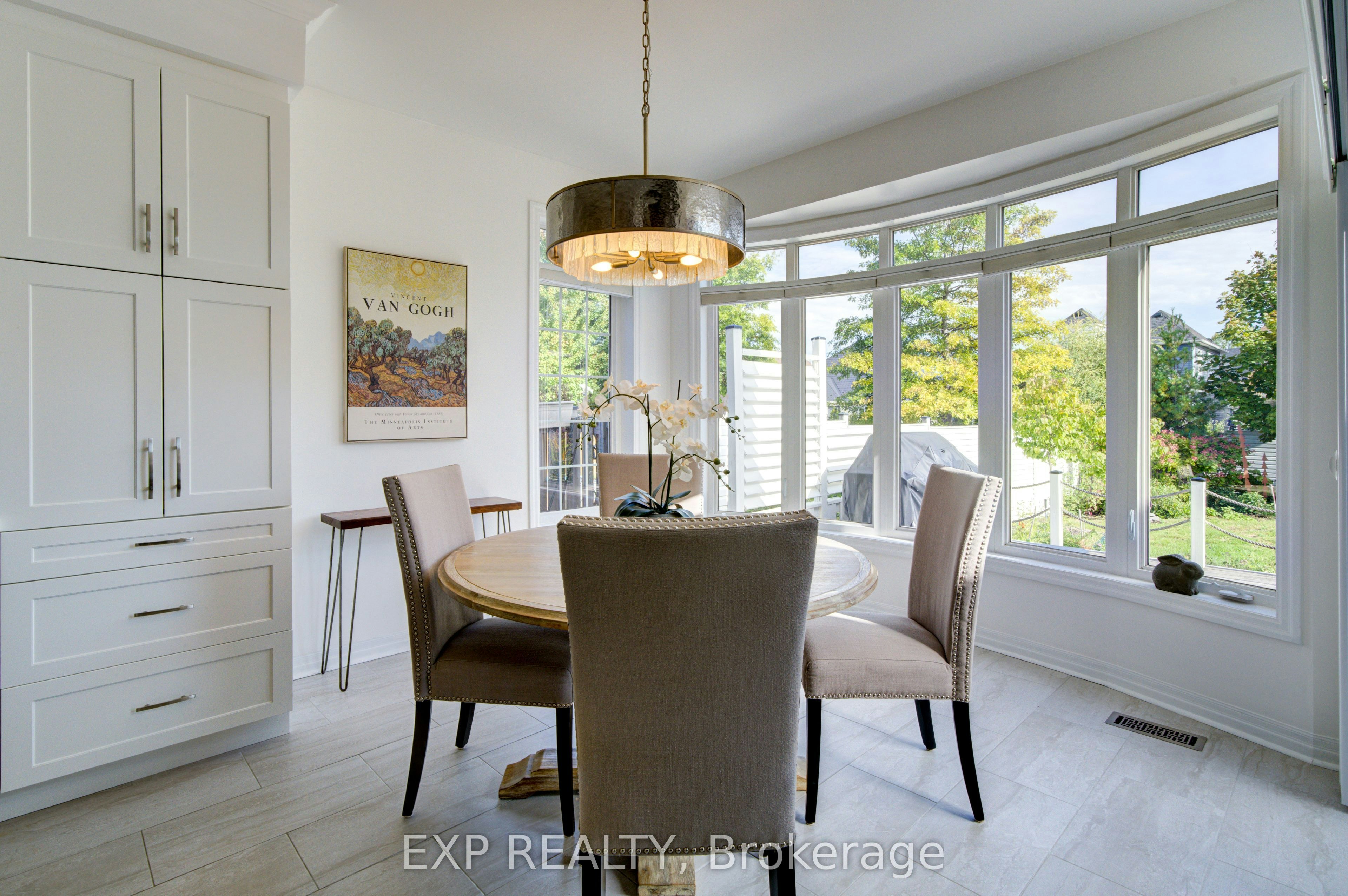 1 Silver Crescent, Collingwood, ON, L9Y 0G1 - 11