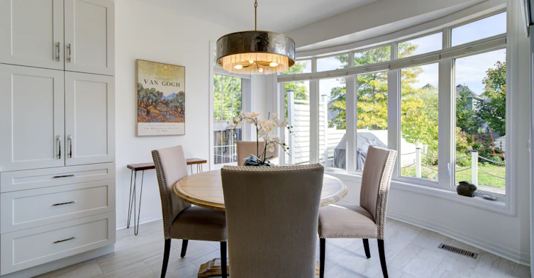 1 Silver Crescent, Collingwood, ON, L9Y 0G1 - 11